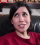 people:c.png