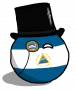 people:cabst_rockefeller.png