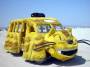 people:catbus.jpg