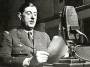 people:charlesdegaulle.jpg
