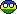 people:chizuball.png