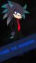 people:chris_the_gotta_go_fast_hedgehog.jpg