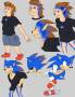 people:chrisdream.jpg