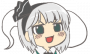 people:dd5f39d0ba41b949c98590ad9269cd7e.png