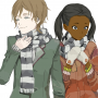 people:derpy.png