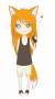 people:desu.jpg