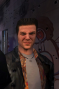 people:dookie.png