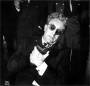 people:dr_strangelove.jpg