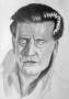 people:dscn7910_2.jpg
