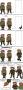 people:elggu_in_the_army.jpg
