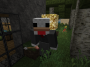 people:elkku1.png
