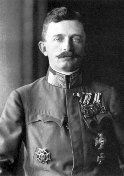 emperor_karl_of_austria-hungary_1917.png