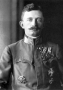 people:emperor_karl_of_austria-hungary_1917.png