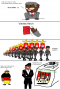 people:esistreichzeit.png