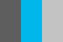 people:flag-of-the-juinndatenland.png