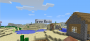 people:free_kovio.png