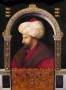 people:gentile_bellini_003.jpg