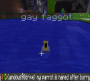 people:ghdfghdfghgfhd.png