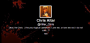 people:ghris.png