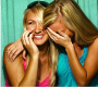 people:girls.png