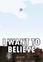people:iwanttob.jpg