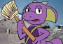 people:janitor-glitchy.png