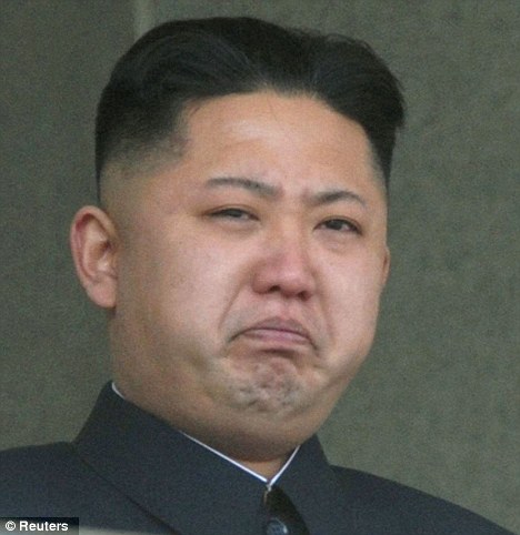 kim_jong_un.jpg