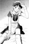 people:koinu_shinji.jpg