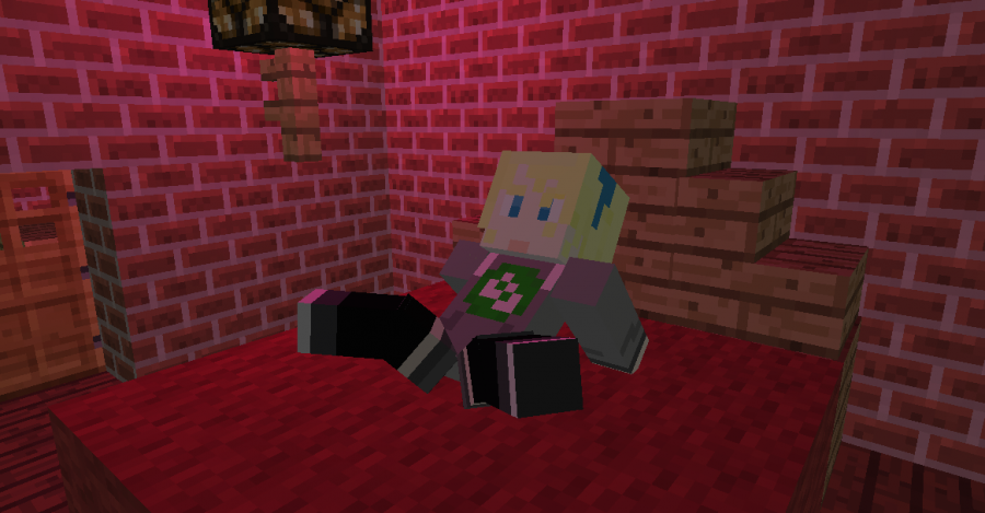 koinupedal.png