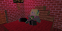 people:koinupedal.png