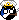 people:kurwa_1_.png