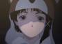people:lain.jpg