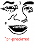 people:le_thanks_face.png