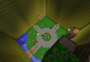 people:melonking2.png