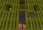 people:melonking3.png