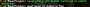 people:metrics.png