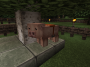 people:oinkers.png