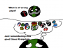 people:old_friends.png
