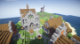 people:p_p_a:sonnevar-ansicht.png