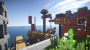 people:p_p_a:sonnevar-walschor.png