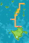 people:p_p_a:worst_gen.png