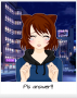 people:pls_answer.png