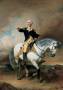 people:portrait-of-george-washington-taking-the-salute-at-trenton-john-faed.jpg