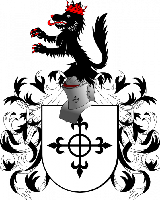 ppa-wappen.png