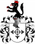 people:ppa-wappen.png