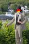 people:ppa.jpg
