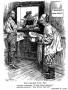people:punch_1903_-_chinese_paul.jpg