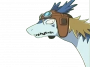 people:rawrxtew.png