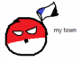 people:rosenball.png