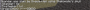 people:shako_s_skull.png